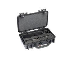 DPA ddicate ST2011C-1