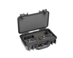 DPA ddicate ST4006C-0
