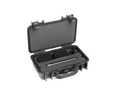 DPA ddicate ST4011A-0