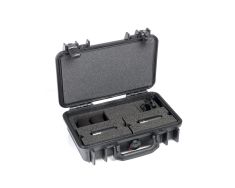 DPA ddicate ST4011C-0