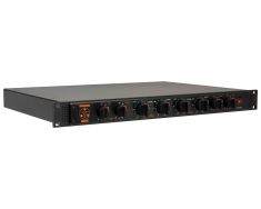 Dangerous Music BAX EQ-4