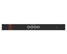 Dangerous Music Monitor SR-3