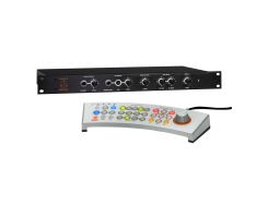 Dangerous Music Monitor ST-3