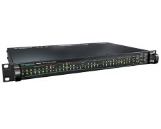 DirectOut Andiamo  Dante Extension-0