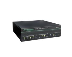 DirectOut EXBOXMD Rev 20-3