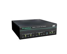 DirectOut EXBOXSG Rev 20-0