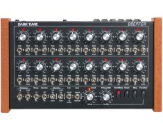 Doepfer Dark Time-0