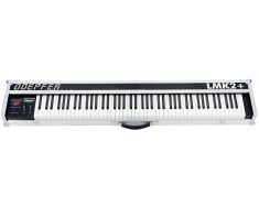 Doepfer LMK2 88TGH Masterkeyboard-1
