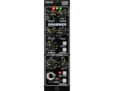 Drawmer DS 101-0