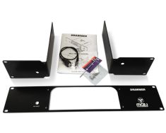 Drawmer MC21 RK Rackmount-Kit-0