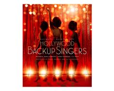 EastWest Hollywood Backup Singers-3