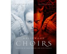 EastWest Hollywood Choirs Diamond-2