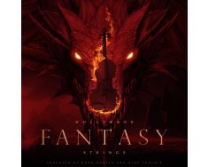 EastWest Hollywood Fantasy Strings-1