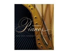 EastWest Quantum Leap Pianos Platinum-1