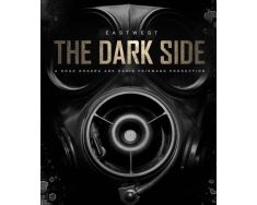 EastWest The Dark Side-1