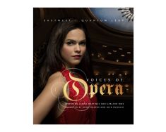 EastWest Voices of Opera-2