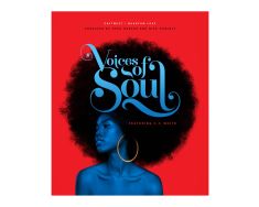 EastWest Voices of Soul-2