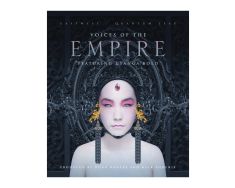 EastWest Voices of the Empire-3