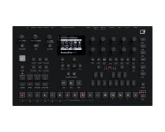 Elektron Analog Four MKII-3