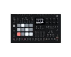 Elektron Analog Rytm MKII-6