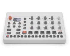 Elektron Model Samples Einzelstück-0