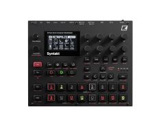 Elektron Syntakt-10