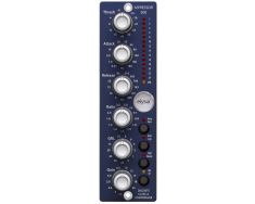 Elysia mpressor 500-0