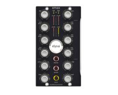 Elysia xmax 500er Serie Modul-0