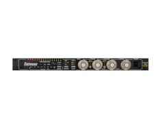 Empirical Labs Distressor EL8 X-2