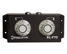 Empirical Labs EL-FTC Threshold Controller-0