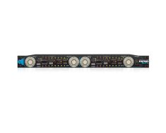 Empirical Labs EL7x FATSO-0