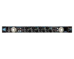Empirical Labs Lil FrEQ-1