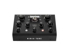 Erica Synths Zen Delay Einzelstück-0