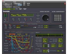 Eventide H3000 Factory Harmonizer Native Plug-in-0