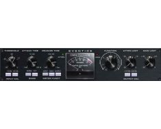 Eventide Omnipressor Native Plug-in-0