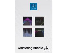 FabFilter Mastering Bundle-1