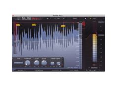 FabFilter Pro-L 2-0