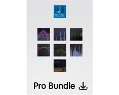 FabFilter Pro Bundle-2