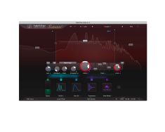 FabFilter Saturn 2-0