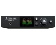 Ferrofish Pulse8 AE-0