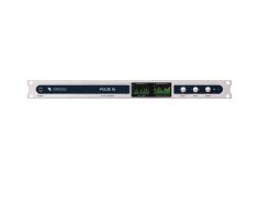 Ferrofish Pulse 16-0