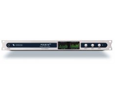 Ferrofish Pulse 16 DX MM-0