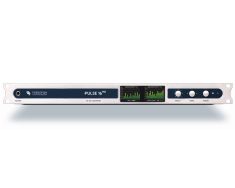Ferrofish Pulse 16 MX MM-0