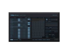 Fiedler Audio Dolby Atmos Composer-0