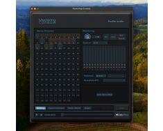 Fiedler Audio Mastering Console-0