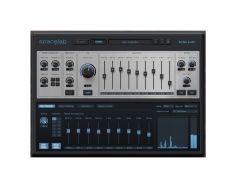 Fiedler Audio Spacelab Ignition-0