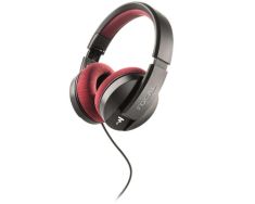 Focal Listen Professional-0