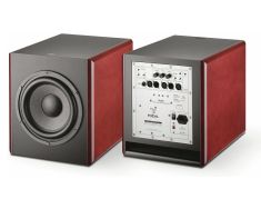 Focal SM-6 Sub 6-0
