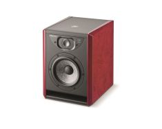 Focal Solo6-0