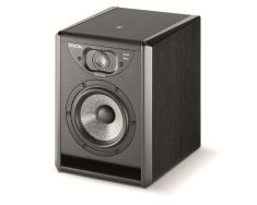 Focal Solo 6 Black ST6-0